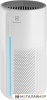 Очиститель воздуха Electrolux EAP-1016