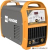 Сварочный инвертор HUGONG Power TIG 300DP III