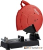 Торцовочная пила Makita MT M2400 купить в Минске с доставкой