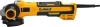 Угловая шлифмашина DeWalt DWE4347 купить в Минске с доставкой