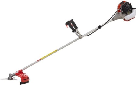 Триммер Hammer MTK520C купить в Минске с доставкой