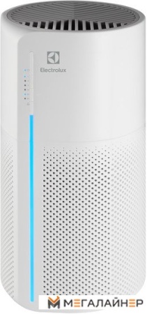 Очиститель воздуха Electrolux EAP-1016