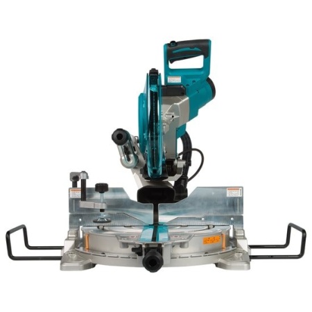 Торцовочная Makita LS1019 купить в Минске с доставкой