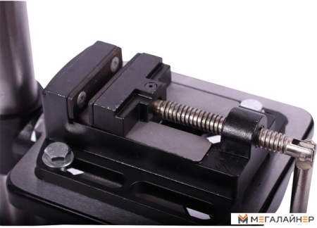 Станок Nexttool ВСС-16 купить в Минске с доставкой