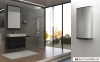 Накопительный электрический водонагреватель Ariston ABS VLS PRO INOX R 100 купить в Минске с доставкой