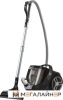 Пылесос Tefal TW7256EA купить в Минске с доставкой