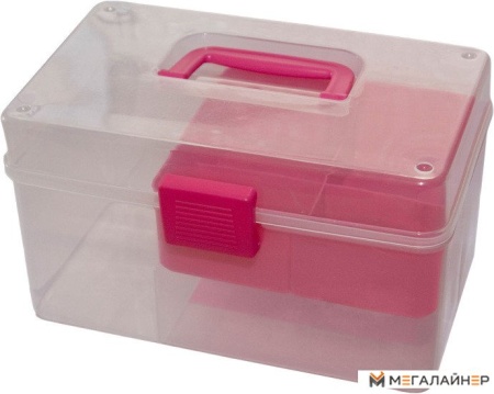 Ящик для инструментов Profbox Т-28 [610430] купить в Минске с доставкой