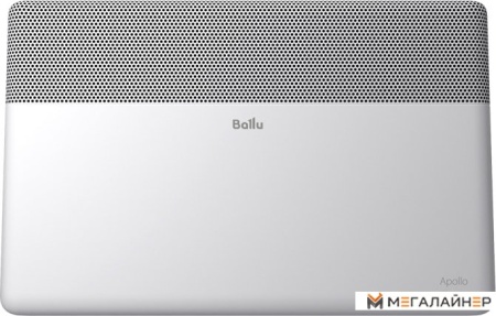 Отопительный модуль конвектора Ballu Apollo Transformer BEC/AT-2500