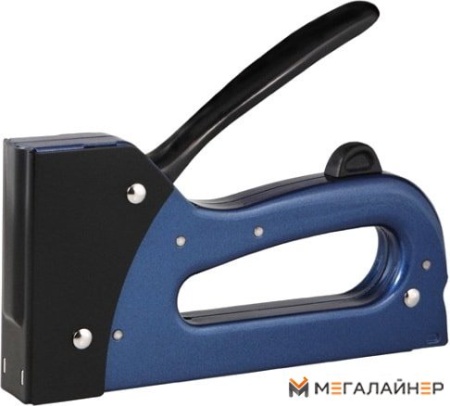 Startul ST4508 купить в Минске с доставкой