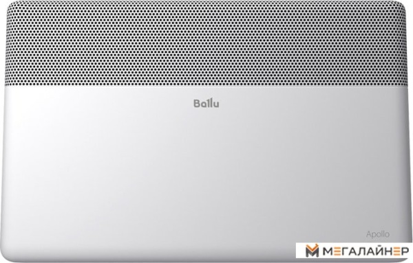 Отопительный модуль конвектора Ballu Apollo Transformer BEC/AT-2500