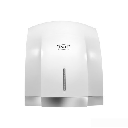 Сушилка для рук Puff 8819 купить в Минске с доставкой