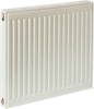 Стальной панельный радиатор Prado Classic тип 21 500x1800