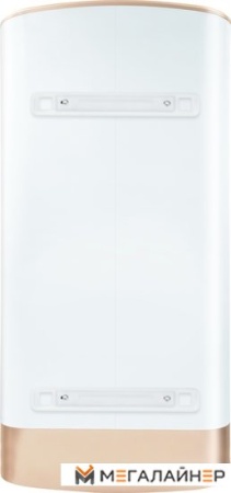 Накопительный электрический водонагреватель Ariston ABS VLS Evo Inox PW 80 D 3626124-R купить в Минске с доставкой