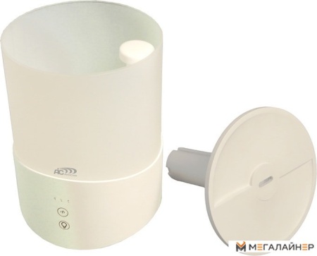 Увлажнитель воздуха Air Intelligent Comfort AC612