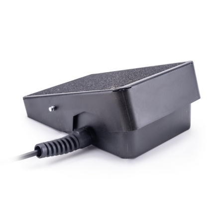 Педаль для Foxweld SAGGIO TIG, длина 8м, разъём 5-pin (папа)