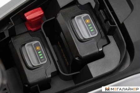 Купить газонокосилку в Минске. Цена газонокосилки в рассрочку