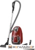 Пылесос Tefal TW6843EA купить в Минске с доставкой