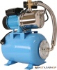 Насосная станция Джилекс Джамбо 60/35 Н-24 купить в Минске с доставкой