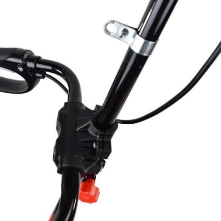 Триммер Evoline BCE 1200 T купить в Минске с доставкой