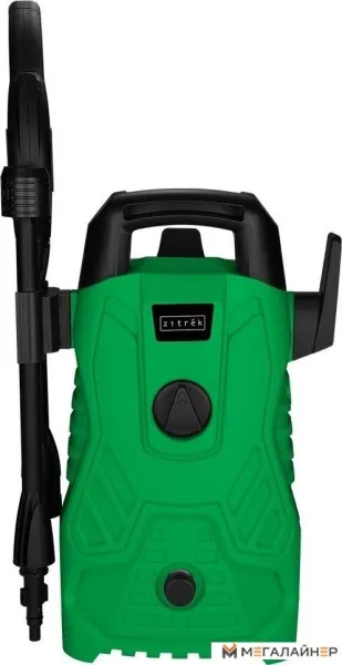 Мойка высокого давления Zitrek ZKCW110 083-2031 купить в Минске с доставкой