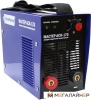 Сварочный инвертор ЮниМастер АСИ-170