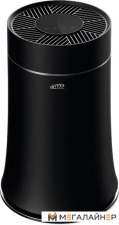 Очиститель воздуха AirInCom AC913B