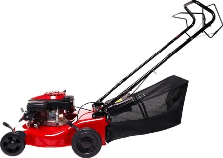 Купить газонокосилку в Минске. Цена газонокосилки в рассрочку