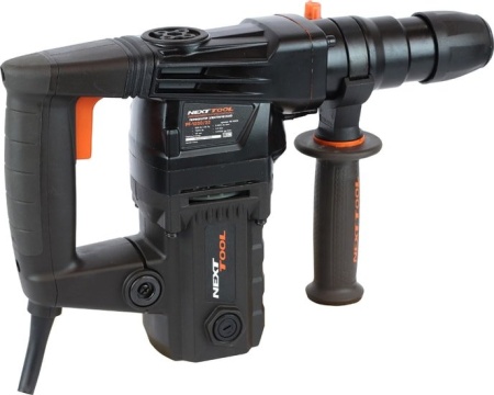 Перфоратор Nexttool PF-1200/32 купить в Минске с доставкой