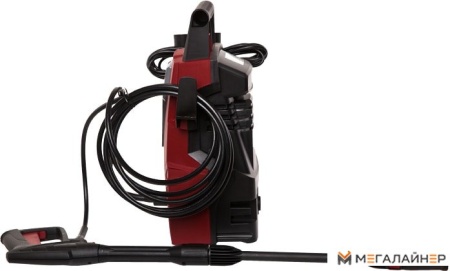 Мойка высокого давления Oasis MD-15 купить в Минске с доставкой