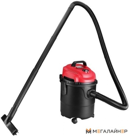 Пылесос Deko DKVC-1400-15P купить в Минске с доставкой