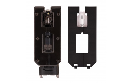 Электролобзик Kress KUE26.9 (без АКБ) купить в Минске с доставкой