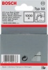Скобы Bosch 1609200366 (1000 шт)