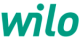 Wilo