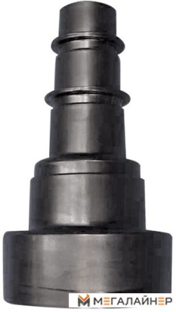 Станок Белмаш DC3900/380 купить в Минске с доставкой