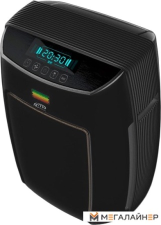 Очиститель воздуха Air Intelligent Comfort XJ-4000