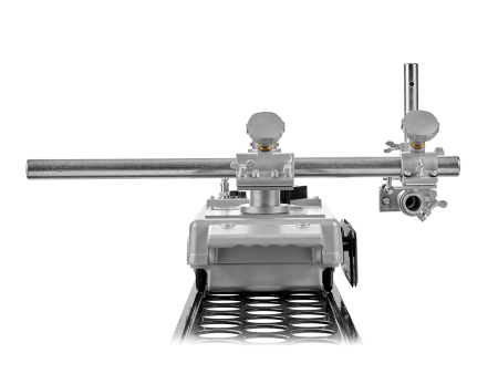 Машина термической резки Сварог CG1-30 Plasma