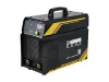 Аппарат инверторный КЕДР UltraARC-250-3