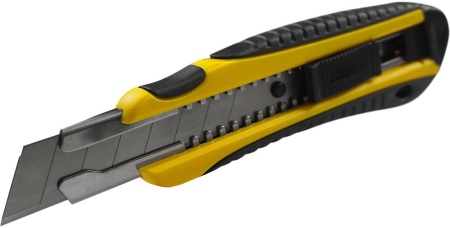 Нож строительный Berger BG1354 купить в Минске с доставкой