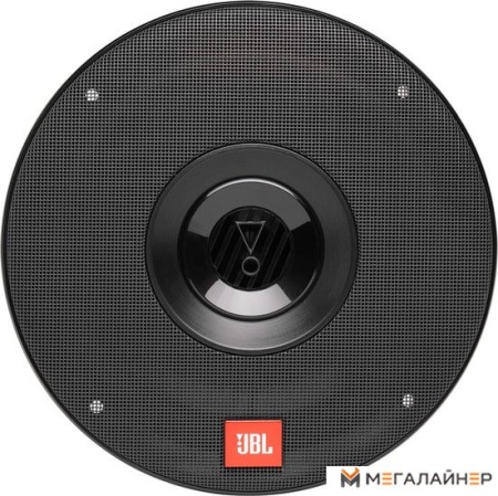 Компонентная АС JBL Club 602C
