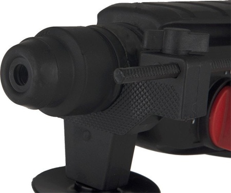 Перфоратор Союз ПЕС-2585 купить в Минске с доставкой