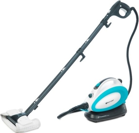 Пароочиститель Kitfort KT-914 купить в Минске с доставкой