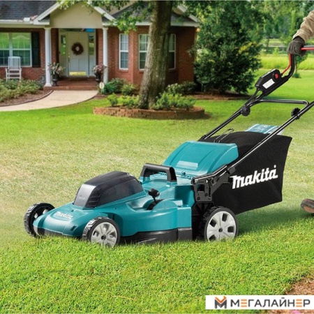 Купить газонокосилку в Минске. Цена газонокосилки в рассрочку