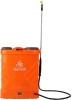 Аккумуляторный опрыскиватель Garvill SLM8APH-12L