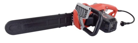 Электрическая пила Evoline CSE 2400-18 купить в Минске с доставкой