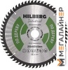 Пильный диск Hilberg HW256 купить в Минске с доставкой