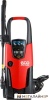 Мойка высокого давления ECO HPW-1521S купить в Минске с доставкой