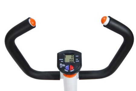 Степпер Atlas Sport AS-310