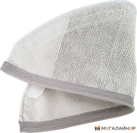 Салфетка Xiaomi Mi Robot Vacuum-Mop Mop Pad SKV4131TY купить в Минске с доставкой