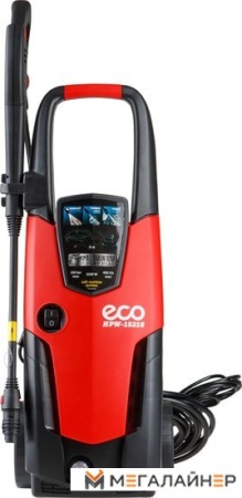 Мойка высокого давления ECO HPW-1521S купить в Минске с доставкой