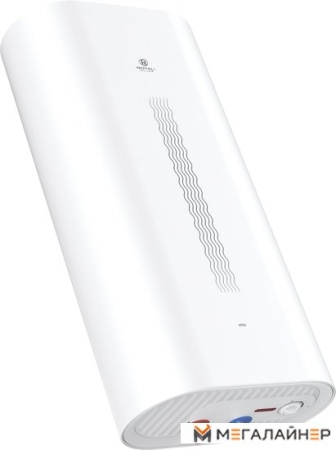Накопительный электрический водонагреватель Royal Clima Vita RWH-VT80-FE купить в Минске с доставкой